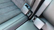 Skoda Karoq 1.5 TSI SE L 5dr DSG Petrol Estate